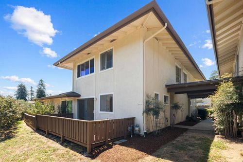 140 Palo Verde Ter, Santa Cruz, CA, 95060-3225 | Card Image