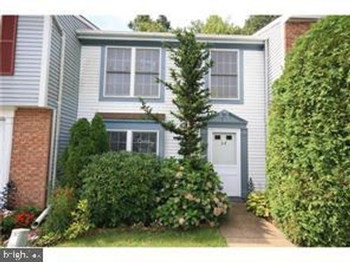 34-34 Beechwood Ct, Monmouth Junction, NJ, 08852-2014 | Card Image