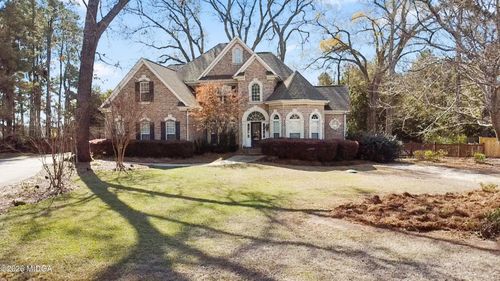 333 Royal Crest Cir, Kathleen, GA, 31047-2170 | Card Image