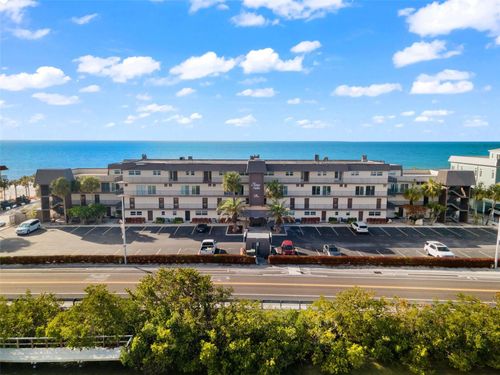 402-60 Gulf Blvd, INDIAN ROCKS BEACH, FL, 33785-3910 | Card Image
