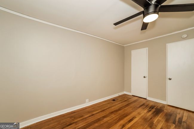 1866 Broadwell St Sw, House other with 3 bedrooms, 2 bathrooms and null parking in Atlanta GA | Image 11