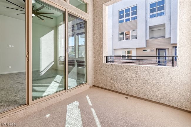 639 Grey Saker St, Townhouse with 4 bedrooms, 4 bathrooms and null parking in Las Vegas NV | Image 22