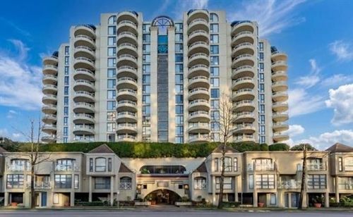 905-6088 Minoru Blvd, Richmond, BC, V6Y4A8 | Card Image