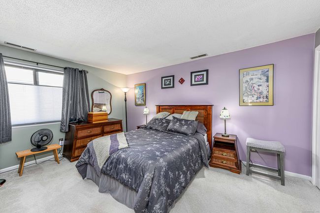 66 - 66 Cambridge Ct, Condo with 2 bedrooms, 2 bathrooms and 2 parking in Beacon Falls CT | Image 17