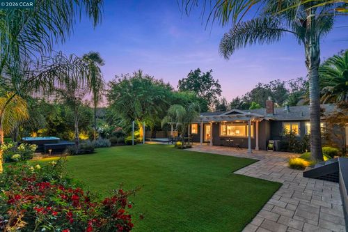 9 Julianne Ct, Walnut Creek, CA, 94595-2610 | Card Image