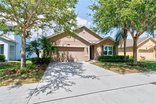 1591 Lexington Square Sw, Vero Beach, FL, 32962 | Card Image