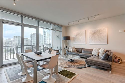 apt-1202-2207 Bancroft St, Houston, TX, 77027-3729 | Card Image