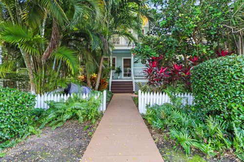 11 Kestral Way, Key West, FL, 33040-7922 | Card Image