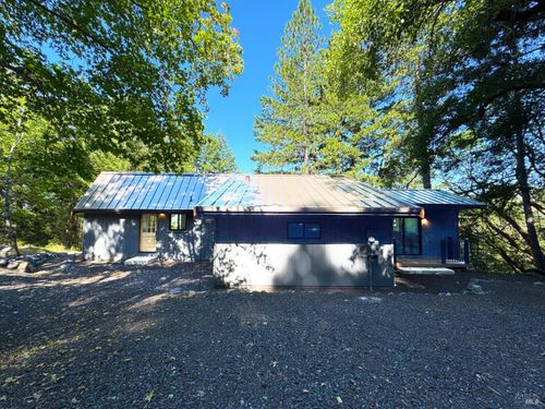5800 Spyrock Rd, Laytonville, CA, 95454 | Card Image