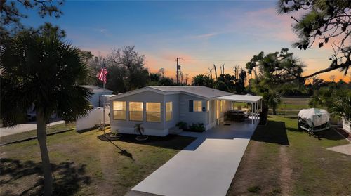 2988 Bourbon St, ENGLEWOOD, FL, 34224-5549 | Card Image