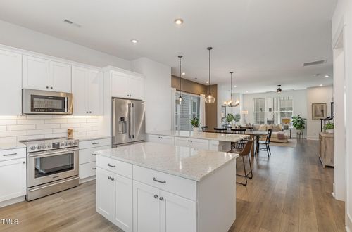 1172 Cottonsprings Dr, Wendell, NC, 27591-3302 | Card Image