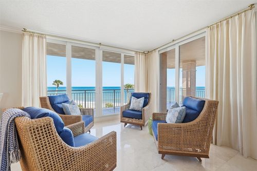 apt-407-8876 N Sea Oaks Way, Vero Beach, FL, 32963-5912 | Card Image