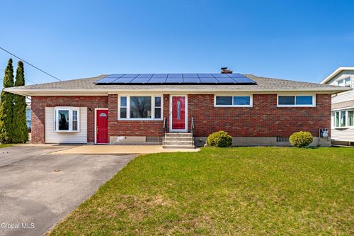 2837 Woodbridge Ave, Rotterdam, NY, 12306-2319 | Card Image