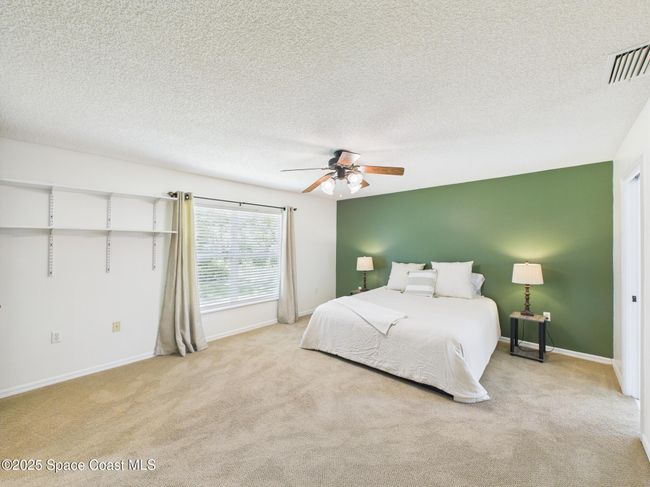 552 Biscayne Ln, House other with 3 bedrooms, 2 bathrooms and null parking in SEBASTIAN FL | Image 20
