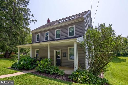 4506 Main St, CONESTOGA, PA, 17516-9590 | Card Image