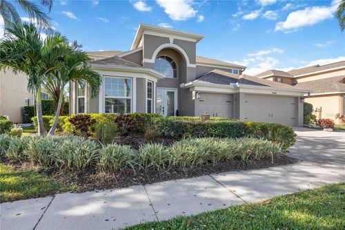 3724 5th Ave Ne, BRADENTON, FL, 34208-5082 | Card Image