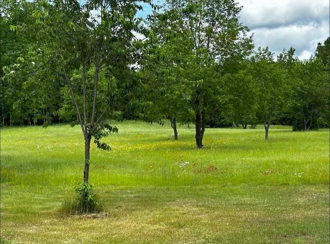 13906 Himanka Hill Rd, House other with 1 bedrooms, 1 bathrooms and null parking in Bruce Crossing MI | Image 35