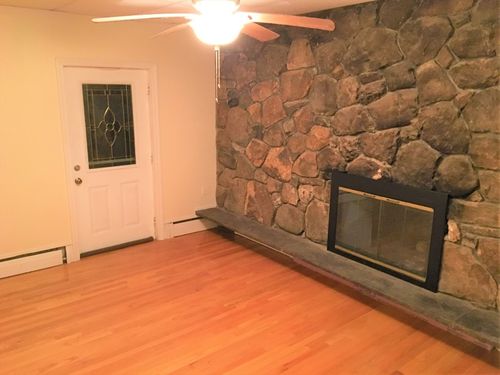 apt-2-391 Langley Rd, Newton, MA, 02459-2388 | Card Image