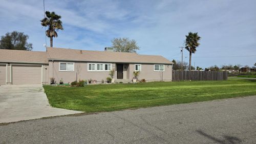 4729 Santa Rosa Ave, Robbins, CA, 95676 | Card Image