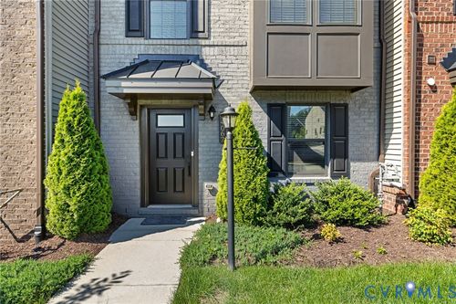 14067 Millpointe Rd, Midlothian, VA, 23114-4763 | Card Image