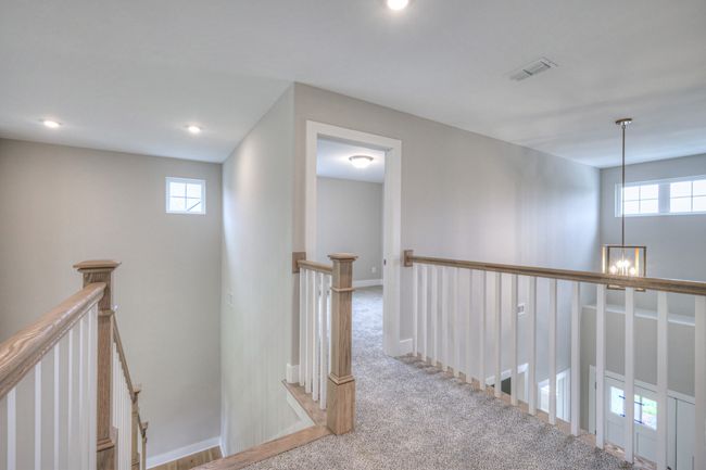 4016 Runyan Cv, House other with 4 bedrooms, 3 bathrooms and 3 parking in Murfreesboro TN | Image 41