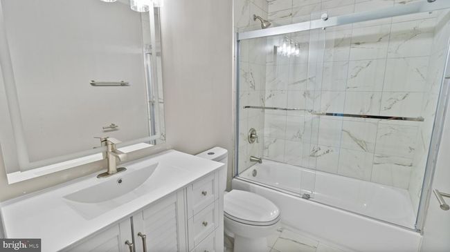 242 Lodgecliff Ct, Townhouse with 3 bedrooms, 2 bathrooms and null parking in ABINGDON MD | Image 17