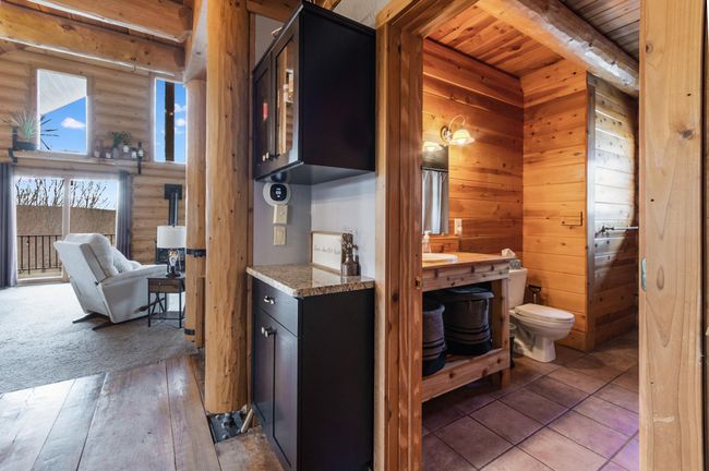 15200 Latopp Ct, House other with 3 bedrooms, 2 bathrooms and null parking in Nerstrand MN | Image 24