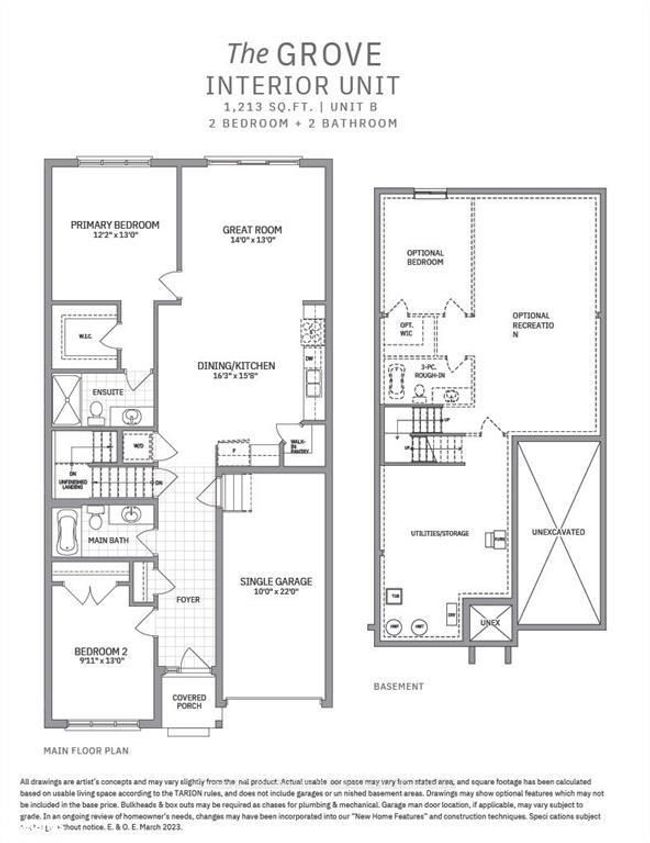 Floor Plan | Image 32