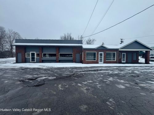 175 W Bridge St, Catskill, NY, 12414-1724 | Card Image