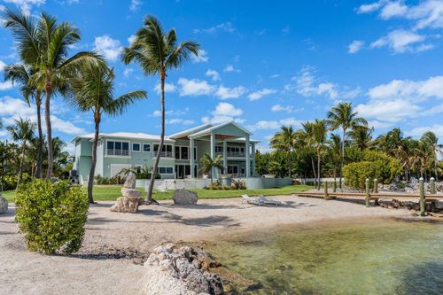 88351 Old Hwy, Islamorada, FL, 33036 | Card Image