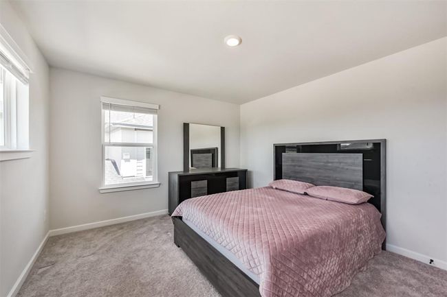 21606 Laggan Cliff Ln, House other with 5 bedrooms, 3 bathrooms and 2 parking in Cypress TX | Image 33