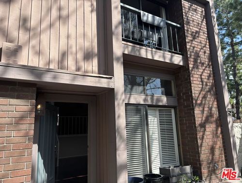 5-4541 Alla Road, Marina Del Rey, CA, 90292 | Card Image