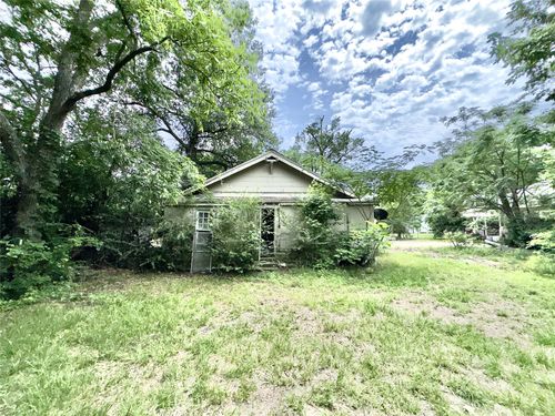 606,228,117 Houston League Foscue Street, Sulphur Springs, TX, 75482 | Card Image