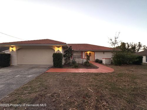 177 Rusk Cir, Spring Hill, FL, 34606-5537 | Card Image