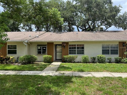 c-2297 Lark Cir E, PALM HARBOR, FL, 34684-1905 | Card Image
