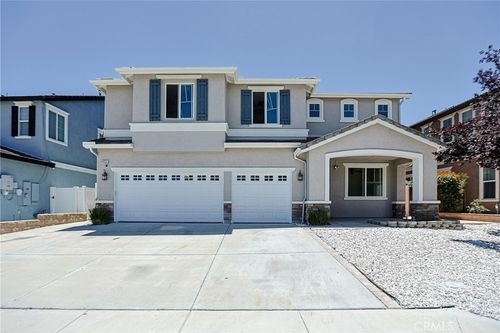 40322 Ariel Hope, Murrieta, CA, 92563 | Card Image