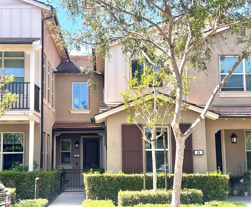 86 Rose Arch, Irvine, CA, 92620-2302 | Card Image
