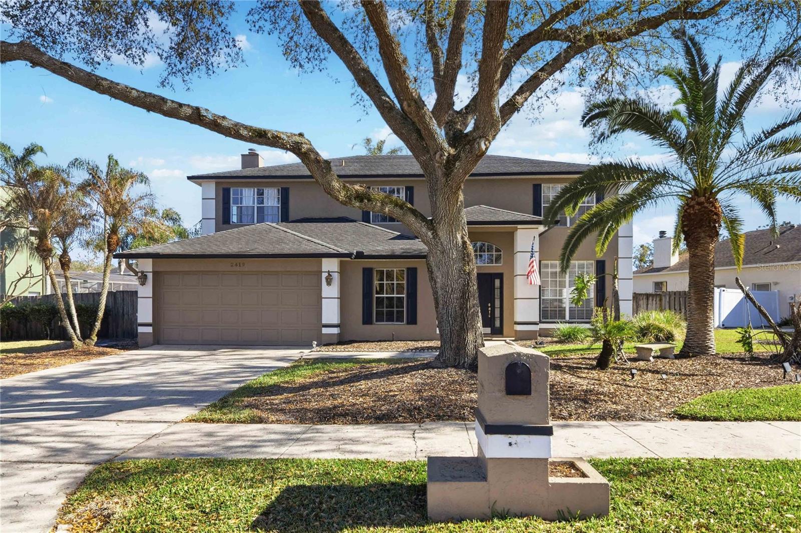 2419 Point O Woods Ct, For Sale in OVIEDO - eXp Realty