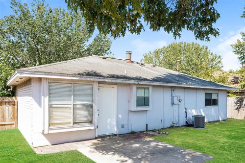 20406 Oak Limb Ct, Humble, TX, 77338-2700 | Card Image