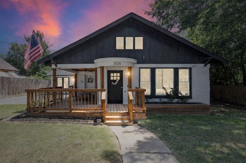 3525 Lee St, Greenville, TX, 75401-3901 | Card Image