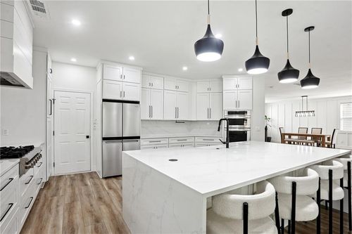 194 Branch Valley Way, Dallas, GA, 30132-1117 | Card Image