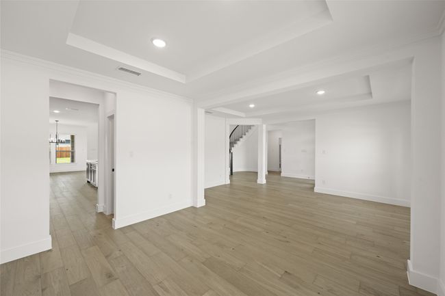 301 Cheyenne- Flex Space-3 | Image 10
