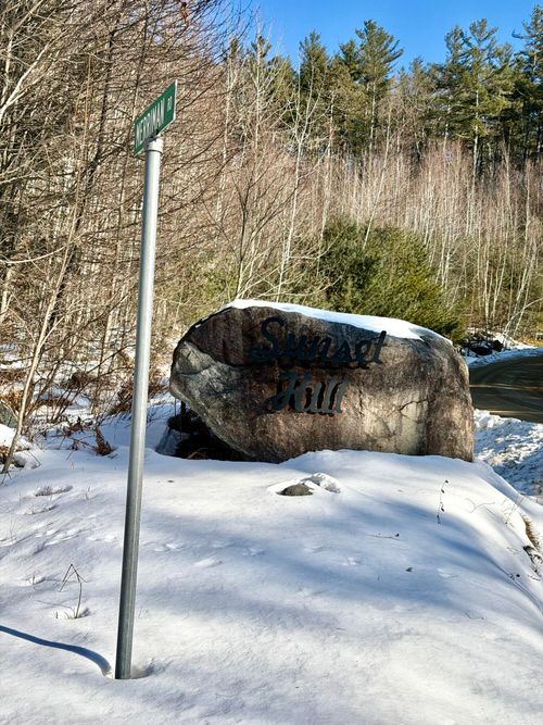 10-10 Merriman Drive, Bethel, ME, 04217 | Card Image