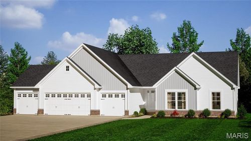 2 The Addison At The Grove, Unincorporated, MO, 63366 | Card Image