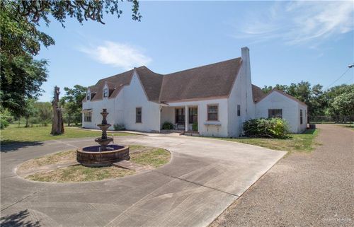 11009 E Monte Cristo Rd, Edcouch, TX, 78538 | Card Image