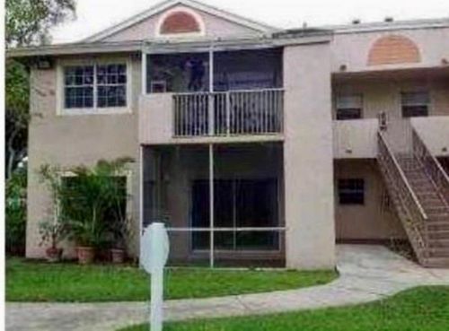 i2-820 Cypress Park Way, Deerfield Beach, FL, 33064-5079 | Card Image