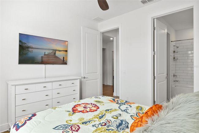 Bedroom | Image 4