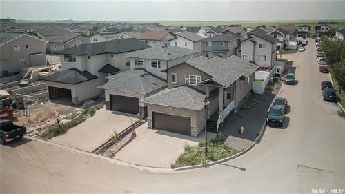5549 Waterer Rd, Régina, SK, S4W0N2 | Card Image