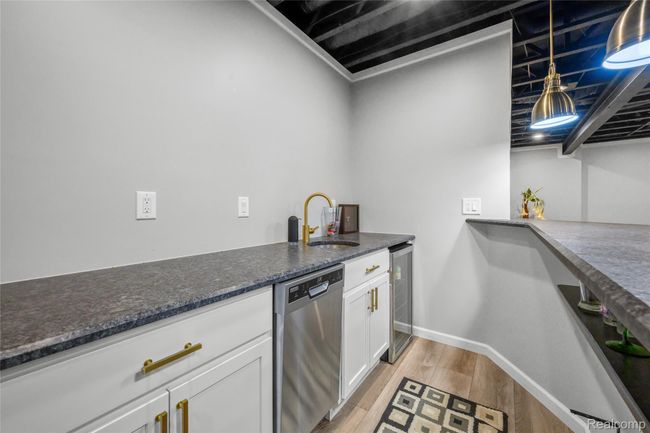 Finished Basement | Image 43