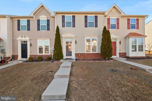 23 Mississippi Pt, FALLING WATERS, WV, 25419-1607 | Card Image